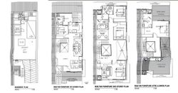 Seletar Hills Estate (D28), Terrace #629010571